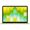 Ноутбук Apple MacBook Neo 13 Citrus (A18 Pro) (MHFD4) - MHFD4(LL,HN,ZA,B,X,ZP)/A