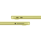 Ноутбук Apple MacBook Neo 13 Citrus (A18 Pro) (MHFD4) (MHFD4(LL,HN,ZA,B,X,ZP)/A)