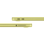 Ноутбук Apple MacBook Neo 13 Citrus (A18 Pro) (MHFD4) - MHFD4(LL,HN,ZA,B,X,ZP)/A - фото 3