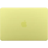 Ноутбук Apple MacBook Neo 13 Citrus (A18 Pro) (MHFD4) (MHFD4(LL,HN,ZA,B,X,ZP)/A)