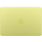 Ноутбук Apple MacBook Neo 13 Citrus (A18 Pro) (MHFD4) - MHFD4(LL,HN,ZA,B,X,ZP)/A - фото 5