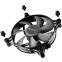 Вентилятор для корпуса Be Quiet Shadow Wings 2 120mm PWM - BL085 - фото 4
