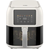 Аэрогриль Hyundai HYF-9083