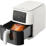 Аэрогриль Hyundai HYF-9083