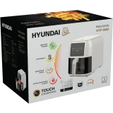 Аэрогриль Hyundai HYF-9083