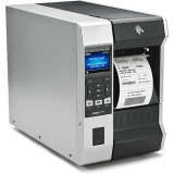 Принтер этикеток Zebra ZT610 (ZT61043-T1E0100Z)