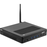 Мини ПК MSI Pro DP10 A14MG-010XRU Black (9S6-B21011-010)