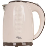 Чайник Oasis K-6SPI