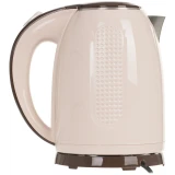 Чайник Oasis K-6SPI