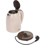 Чайник Oasis K-6SPI