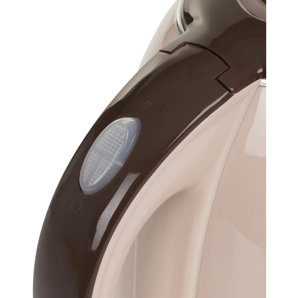 Чайник Oasis K-6SPI - фото 4