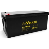 Аккумуляторная батарея REVOLTER GL 12200