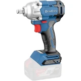 Гайковёрт DongCheng DCPB488(TYPE Z)