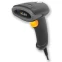 Сканер штрих-кодов Newland NLS-HR2081RU-S6