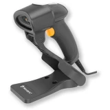 Сканер штрих-кодов Newland NLS-HR2081RU-S6