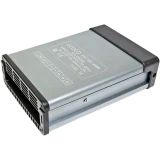 Блок питания для светодиодной ленты ECOLA B3L400ESB