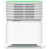 Очиститель воздуха Venta AeroStyle Compact AP730 White