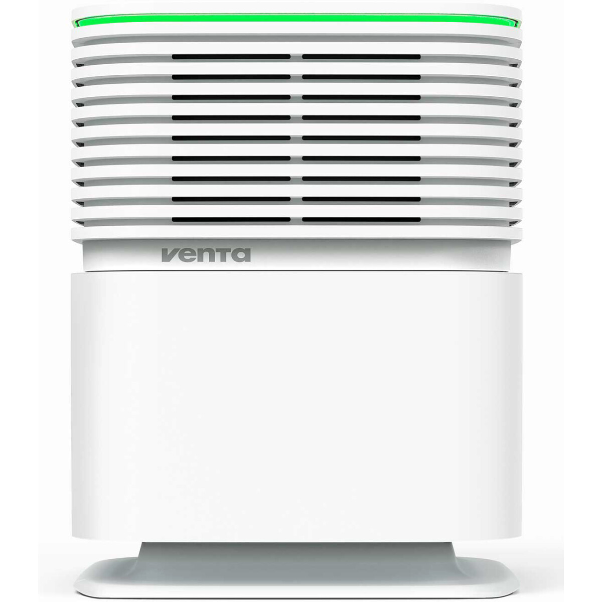 Очиститель воздуха Venta AeroStyle Compact AP730 White - фото 2