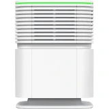Очиститель воздуха Venta AeroStyle Compact AP730 White