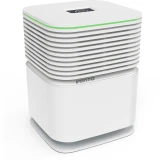 Очиститель воздуха Venta AeroStyle Compact AP730 White