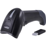 Сканер штрих-кодов Mertech CL-2310 HR Superlead 2D (4811)