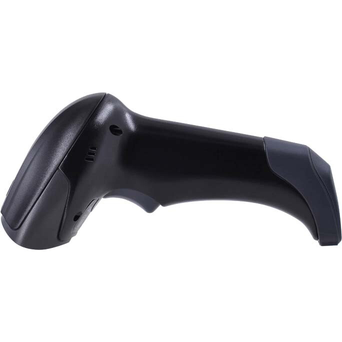 Сканер штрих-кодов Mertech CL-2310 HR Superlead 2D - 4811 - фото 2