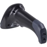 Сканер штрих-кодов Mertech CL-2310 HR Superlead 2D (4811)