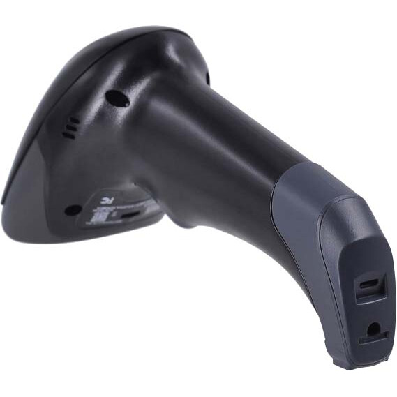 Сканер штрих-кодов Mertech CL-2310 HR Superlead 2D - 4811 - фото 3