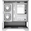 Корпус Powercase Vision Micro M4W White - CVMM4W-A3 - фото 6