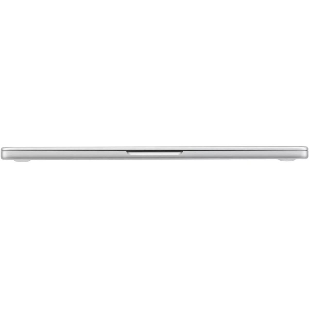 Ноутбук Apple MacBook Neo 13 Silver (A18 Pro) (MHFA4) - Z1TN0000Q/MHFA4(LL,HN,ZA,B,X,ZP)/A - фото 4