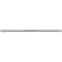 Ноутбук Apple MacBook Neo 13 Silver (A18 Pro) (MHFA4) - Z1TN0000Q/MHFA4(LL,HN,ZA,B,X,ZP)/A - фото 4