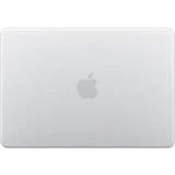 Ноутбук Apple MacBook Neo 13 Silver (A18 Pro) (MHFA4) (Z1TN0000Q/MHFA4(LL,HN,ZA,B,X,ZP)/A)