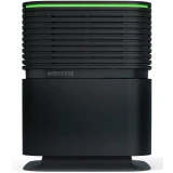 Очиститель воздуха Venta AeroStyle Compact AP735 Black