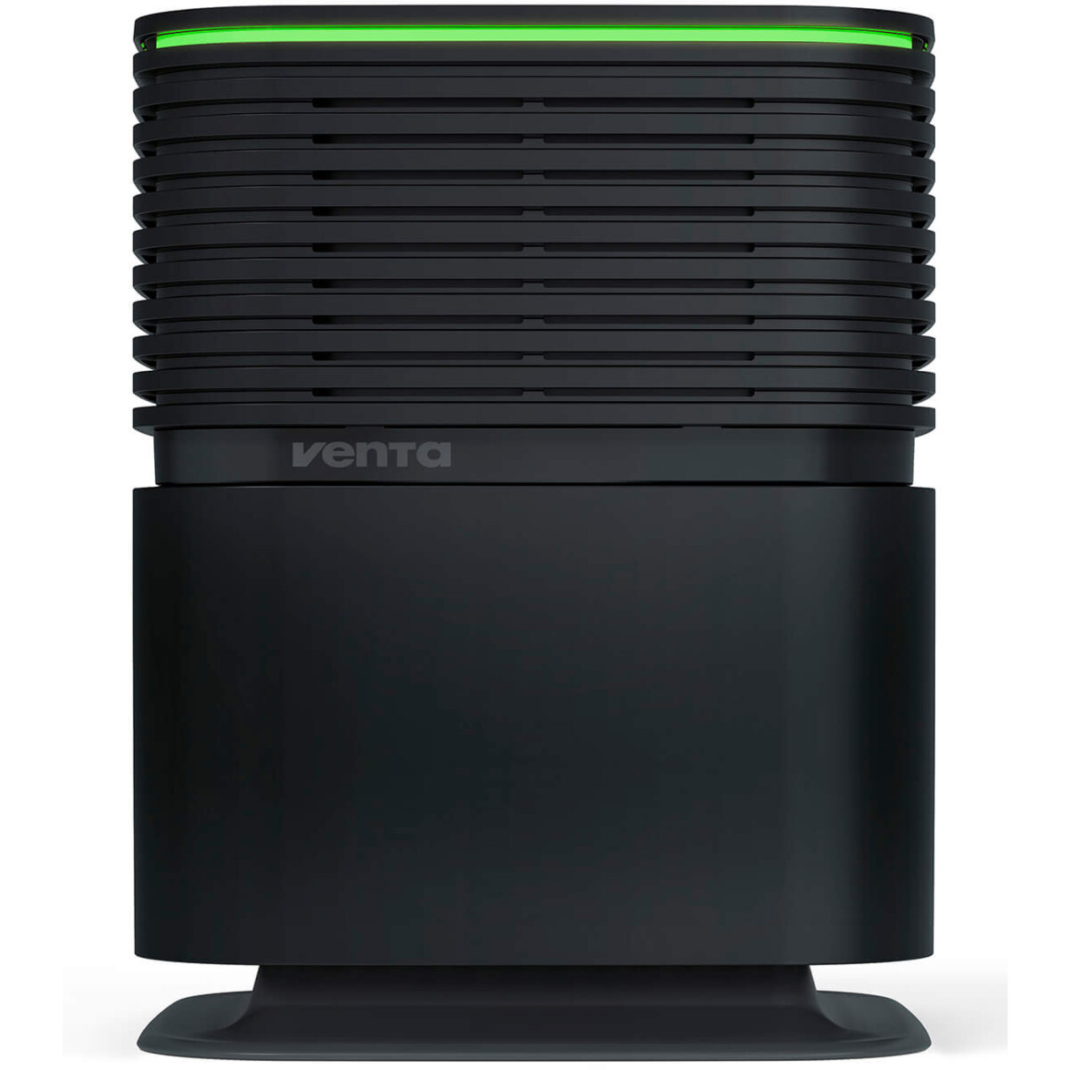 Очиститель воздуха Venta AeroStyle Compact AP735 Black - фото 2