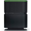Очиститель воздуха Venta AeroStyle Compact AP735 Black - фото 2