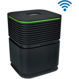 Очиститель воздуха Venta AeroStyle Compact AP735 Black