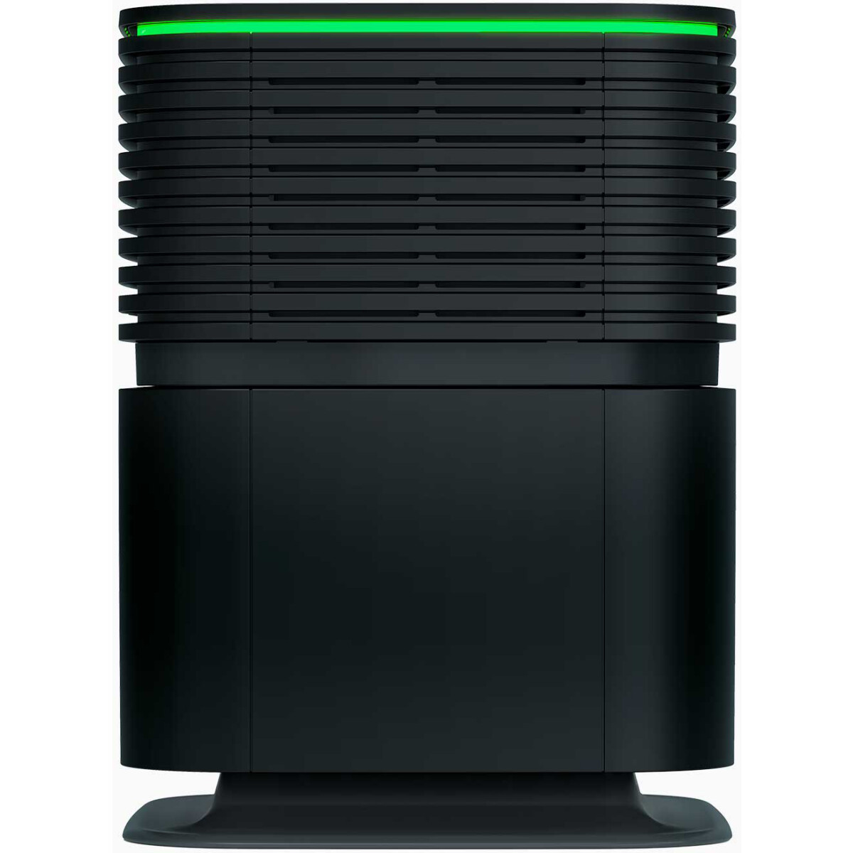 Очиститель воздуха Venta AeroStyle Compact AP735 Black - фото 4