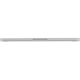 Ноутбук Apple MacBook Neo 13 Silver (A18 Pro) (MHFC4) (Z1TP0000Q/MHFC4(LL,HN,ZA,B,X,ZP)/A)