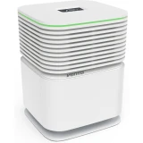 Очиститель и увлажнитель воздуха Venta AeroStyle Compact AW730 White