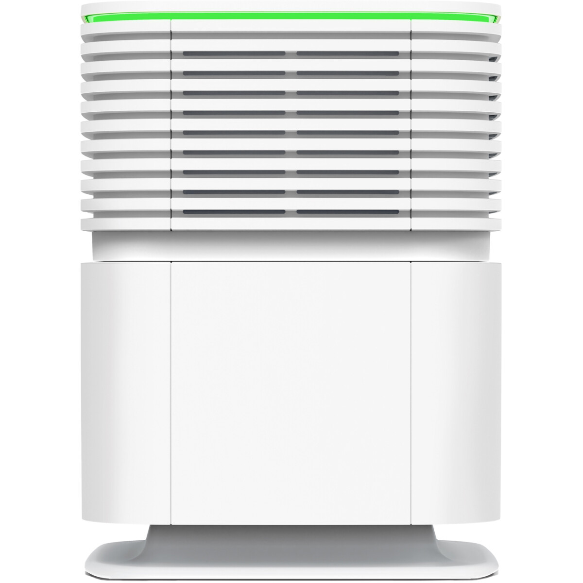 Очиститель и увлажнитель воздуха Venta AeroStyle Compact AW730 White - фото 2
