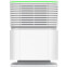 Очиститель и увлажнитель воздуха Venta AeroStyle Compact AW730 White - фото 2