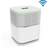 Очиститель и увлажнитель воздуха Venta AeroStyle Compact AW730 White