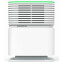 Очиститель и увлажнитель воздуха Venta AeroStyle Compact AW730 White - фото 4