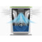 Очиститель и увлажнитель воздуха Venta AeroStyle Compact AW730 White - фото 5