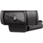 Веб-камера Logitech WebCam C920e (960-001086) - фото 2