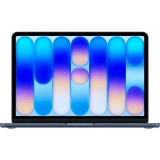 Ноутбук Apple MacBook Neo 13 Indigo (A18 Pro) (MHFF4) (MHFF4(LL,HN,ZA,B,X,ZP)/A)