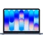 Ноутбук Apple MacBook Neo 13 Indigo (A18 Pro) (MHFF4) - MHFF4(LL,HN,ZA,B,X,ZP)/A