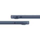 Ноутбук Apple MacBook Neo 13 Indigo (A18 Pro) (MHFF4) (MHFF4(LL,HN,ZA,B,X,ZP)/A)