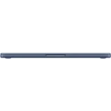 Ноутбук Apple MacBook Neo 13 Indigo (A18 Pro) (MHFF4) (MHFF4(LL,HN,ZA,B,X,ZP)/A)