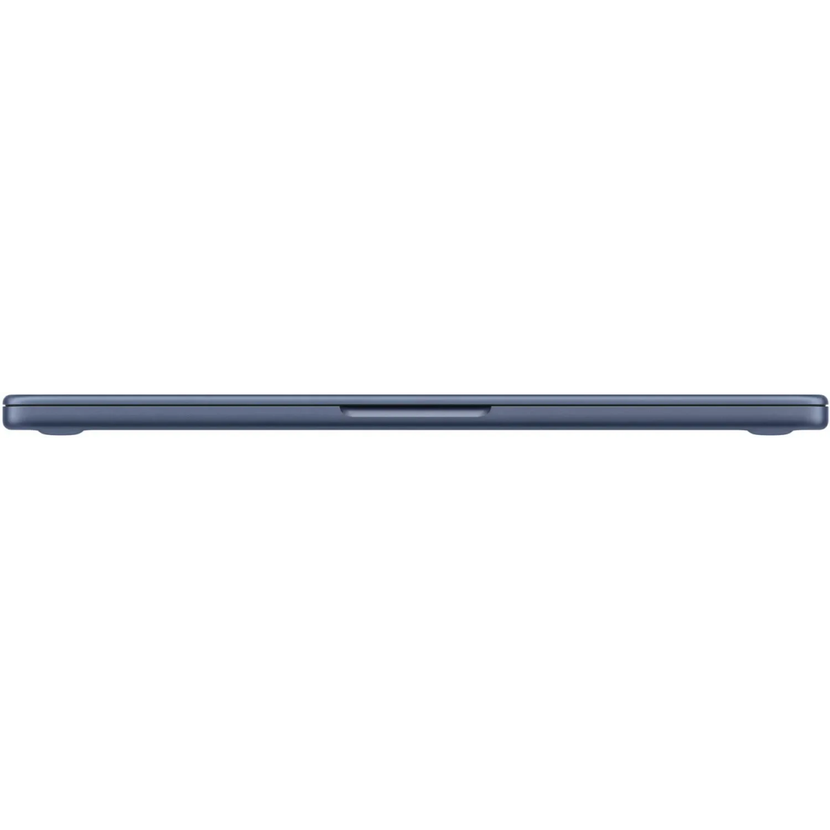 Ноутбук Apple MacBook Neo 13 Indigo (A18 Pro) (MHFF4) - MHFF4(LL,HN,ZA,B,X,ZP)/A - фото 4